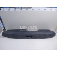 Обшивка багажника Renault Fluence (2010 - 2017) 849202323R
