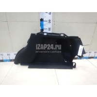 Обшивка багажника Renault Megane III (2009 - 2016) 849500047R
