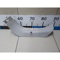 Обшивка двери багажника Renault Fluence (2010 - 2017) 909020005R