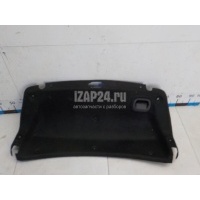 Обшивка крышки багажника Renault Fluence (2010 - 2017) 909002475R