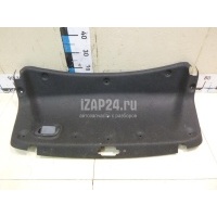 Обшивка крышки багажника Renault Fluence (2010 - 2017) 909002475R