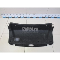 Обшивка крышки багажника Renault Fluence (2010 - 2017) 909002475R