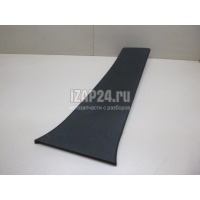 Обшивка стойки Renault Megane III (2009 - 2016) 769150033R