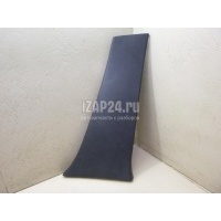 Обшивка стойки Renault Megane III (2009 - 2016) 769150033R
