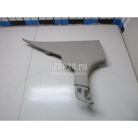 Обшивка стойки Renault Fluence (2010 - 2017) 769350017R