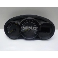 Панель приборов Renault Fluence (2010 - 2017) 248100047R