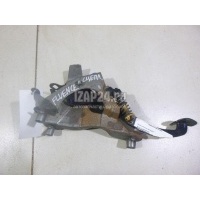 Педаль сцепления Renault Fluence (2010 - 2017) 465030034R