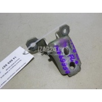 Петля двери передней левой верхняя Renault Fluence (2010 - 2017) 804010019R