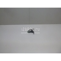Петля двери передней левой верхняя Renault Fluence (2010 - 2017) 804010019R