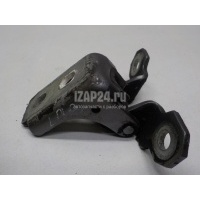 Петля двери передней левой верхняя Renault Fluence (2010 - 2017) 804010019R