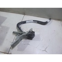 Петля крышки багажника Renault Fluence (2010 - 2017) 844017970R