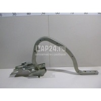 Петля крышки багажника Renault Fluence (2010 - 2017) 844017970R