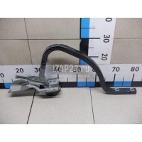 Петля крышки багажника Renault Fluence (2010 - 2017) 844017970R