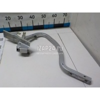 Петля крышки багажника Renault Fluence (2010 - 2017) 844017970R