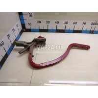 Петля крышки багажника Renault Fluence (2010 - 2017) 844017970R