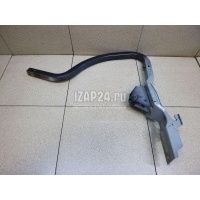 Петля крышки багажника Renault Fluence (2010 - 2017) 844017970R