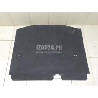 Пол багажника Renault Megane III (2009 - 2016) 849020044R