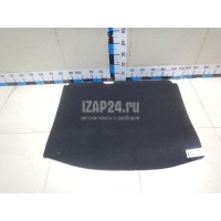 Пол багажника Renault Megane III (2009 - 2016) 849020044R