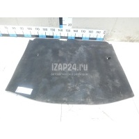 Пол багажника Renault Megane III (2009 - 2016) 849020044R