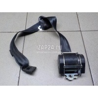 Ремень безопасности Renault Fluence (2010 - 2017) 888412948R