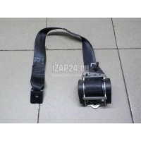 Ремень безопасности Renault Fluence (2010 - 2017) 888407577R