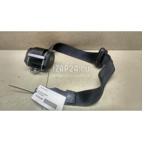 Ремень безопасности Renault Fluence (2010 - 2017) 888412948R