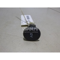 Розетка Renault Megane III (2009 - 2016) 253310012R