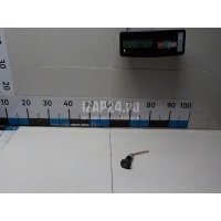 Розетка Renault Fluence (2010 - 2017) 253310012R