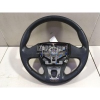 Рулевое колесо для AIR BAG (без AIR BAG) Renault Fluence (2010 - 2017) 484005156R