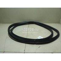 Уплотнитель (внутри) Renault Fluence (2010 - 2017) 808320004R