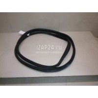 Уплотнитель (внутри) Renault Fluence (2010 - 2017) 808320004R