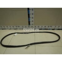 Уплотнитель (внутри) Renault Fluence (2010 - 2017) 808320004R