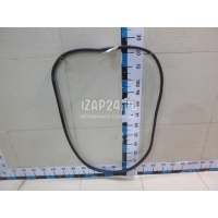Уплотнитель (внутри) Renault Fluence (2010 - 2017) 808320004R