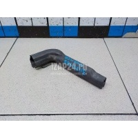 Уплотнитель капота Renault Megane III (2009 - 2016) 678320002R