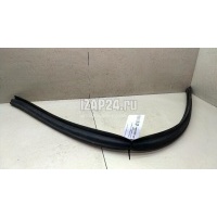 Уплотнитель капота Renault Megane III (2009 - 2016) 668300007R