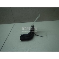 Уплотнитель капота Renault Megane III (2009 - 2016) 678320002R