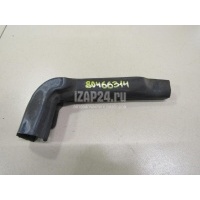 Уплотнитель капота Renault Megane III (2009 - 2016) 678320002R