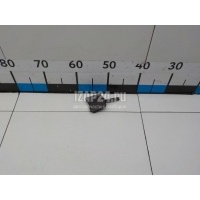 Заглушка буксировочного крюка Renault Fluence (2010 - 2017) 511650010R