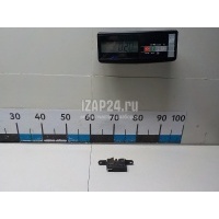 Замок капота Renault Fluence (2010 - 2017) 656013497R