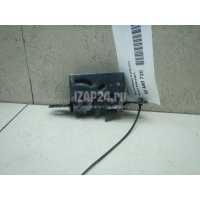 Замок капота Renault Fluence (2010 - 2017) 656013497R