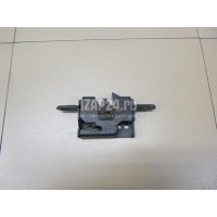 Замок капота Renault Fluence (2010 - 2017) 656013497R