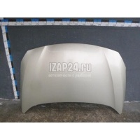 Капот Renault Fluence (2010 - 2017) 651002244R