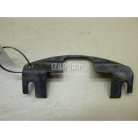 Кронштейн замка капота Renault Fluence (2010 - 2017) 833970002R