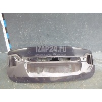 Крышка багажника Renault Fluence (2010 - 2017) 901006068R