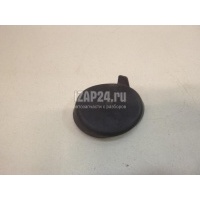 Крышка фары Renault Fluence (2010 - 2017) 260295559R