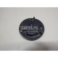 Крышка фары Renault Fluence (2010 - 2017) 260304014R
