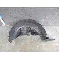 Локер задний левый Renault Fluence (2010 - 2017) 767490020R