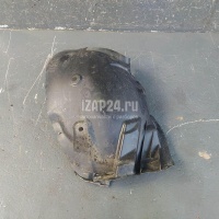 Локер передний левый Renault Fluence (2010 - 2017) 638430013R
