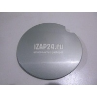 Лючок бензобака Renault Fluence (2010 - 2017) 788300022R