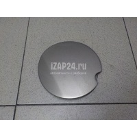 Лючок бензобака Renault Fluence (2010 - 2017) 788300022R